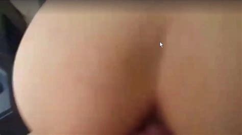 Deutsche Bitch Geil In Den Arsch Gefickt Porn Xhamster