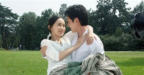 Story Love Aunt Interference Nephew Part Hot Novel