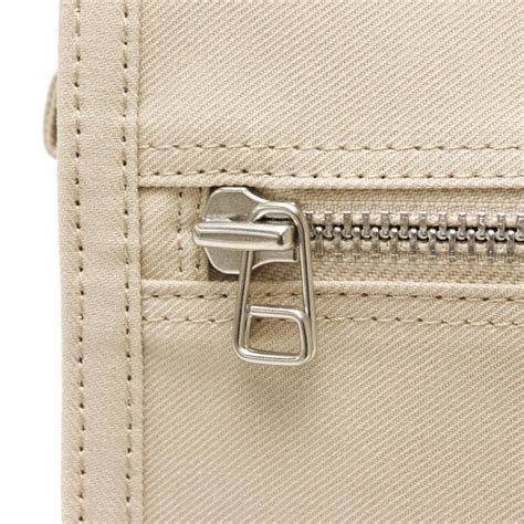 ポーターガール ネイキッド ショルダーバッグ L 吉田カバン PORTER GIRL NAKED SHOULDER BAG L 大容量 大きめ A 本革 日本製