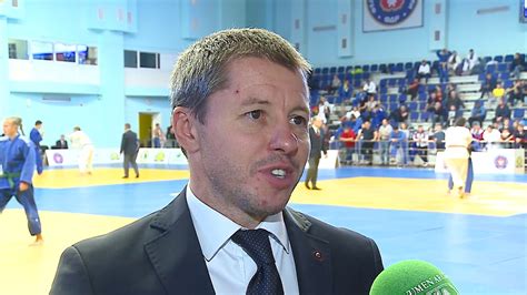 ТРТР. 30 сентября - YouTube