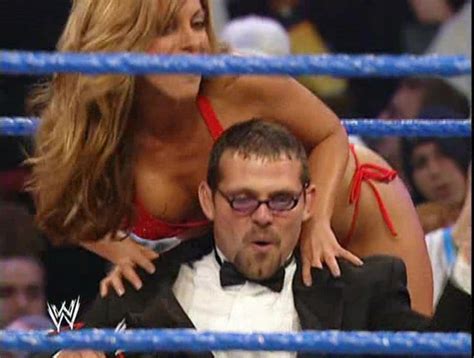 WWE Smackdown Nude Pics Page