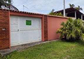 Iguape Sp Casas A Venda - Casas à venda em Iguape, SP - Viva Real