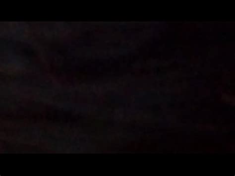 Nalgas Deliciosas Y Una Buena Corrida XVIDEOS