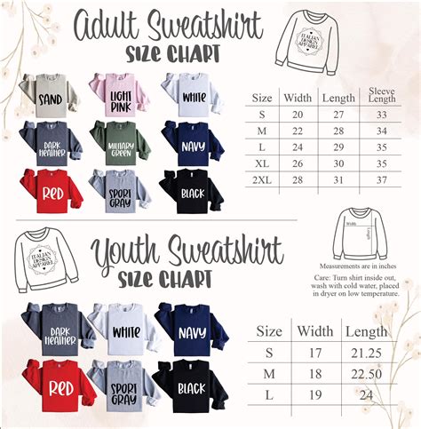 Santas Favorite Shirt for Women, Santas Favorite T-shirt, Funny