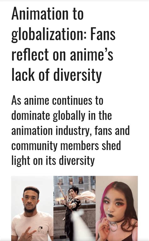 Fuck Soyny Censorstation On Twitter While Some Japanese Companies