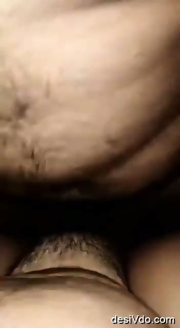 Dehati Bhabhi Pussy Closeup Hard Fucking Moaning Video