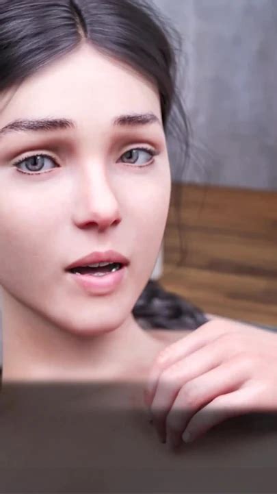 Milf Of Sunville Extra Scene Rose Mature Porn By Faphouse Xhamster