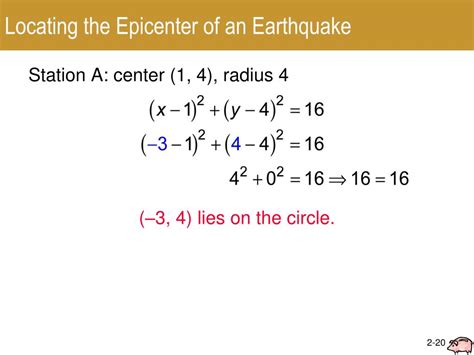 Ppt Circles Powerpoint Presentation Free Download Id2653062