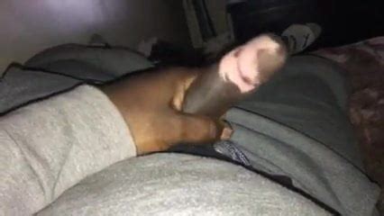 Mr Small Gay Man Porn XHamster