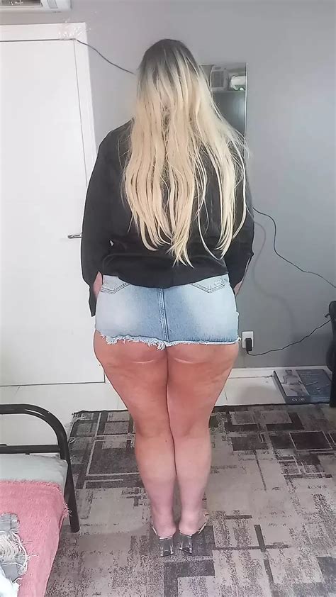 My Ass In Miniskirt With Tan Line Japanese Shemale Ladyboy Porn XHamster