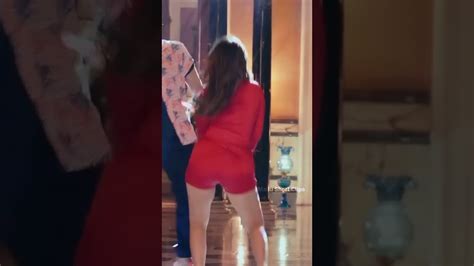 TAMMANAH BHATIA HOT VERTICAL EDIT F3 SONG HOT YouTube