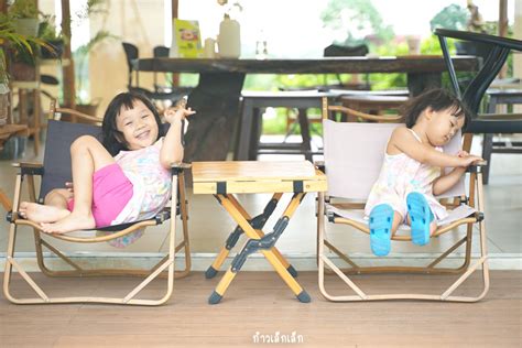 เทอร่า คาเฟ่ (Terra Cafe) – คาเฟ่สไตล์แคมปิ้งที่วังน้ำเขียว – ก้าวเล็กเล็ก