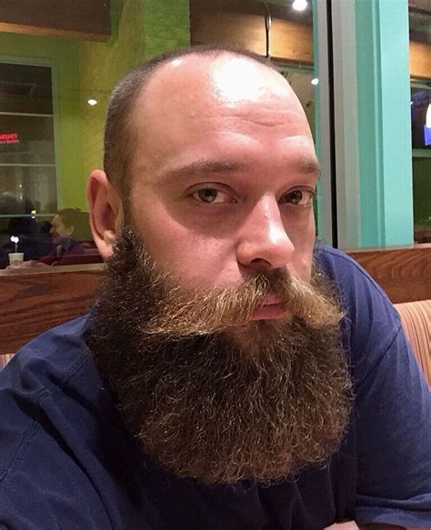 big beard emporium beard life beard  mustache beard  mustache