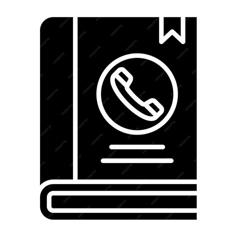 Guia Telefonica Argentina 3