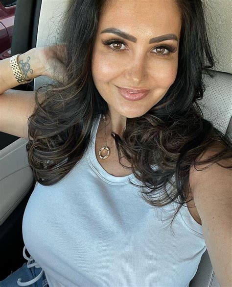 Mix 20240424 IMG 6934 Porn Pic