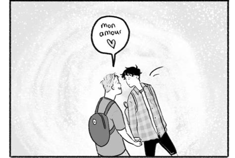 Pin By Triz On Bookish Alice Book Gay Books Book Aesthetic