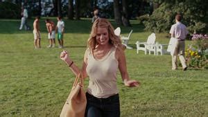 Alice Eve Sex And The City HD P