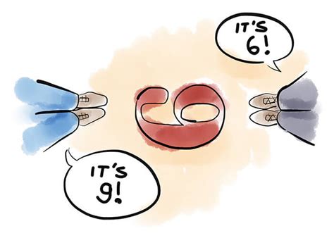 perspective stock illustrations royalty  vector clip