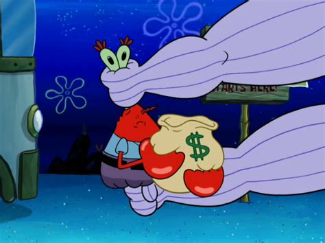 Spongebuddy Mania Spongebob Episode Hello Bikini Bottom