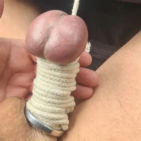 Anal Valentines Depth Training Gay Anal Toy Porn Feat Pighole XHamster