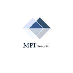 mpi financial