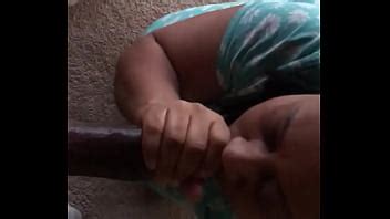 Conseguir Mi Dick Aspirado Pt XVIDEOS