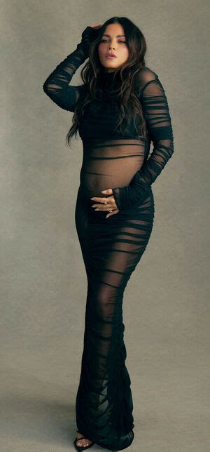 Jenna Dewan Leaked Nude Photos And Videos