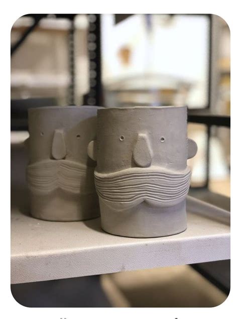 Pin Di Raquel Coburn Su Handmade Pottery Nel Ceramiche Fatte A