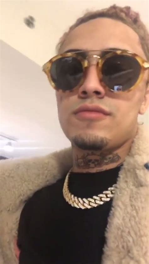 Pin By Ok Ya On Esskeetit Lil Pump Lil Pump Jetski Hot Pumps