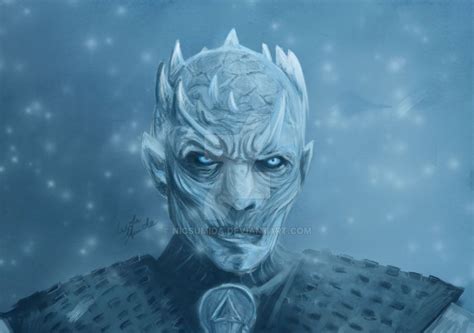 Got Ice King By Nicsumida On Deviantart