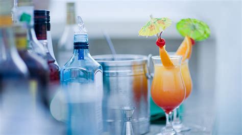 Best and Worst Drinks for Type 2 Diabetes | Type 2 Diabetes Center ...