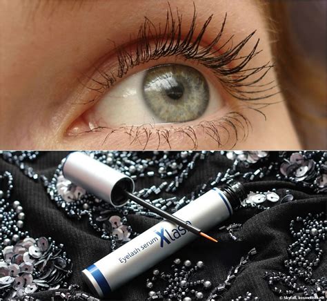 Хлопай ресницами и взлетай..отращиваем веер из обычных ресничек с ...