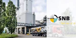 More power and lower costs, emissions and grid load at SNB | HyTEPS