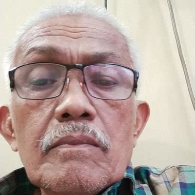 Stw Binor On Twitter Whpdsy44xr Twitter