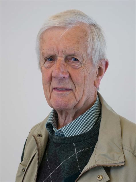 Team Elektro Hainz - Elektro Hainz GmbH