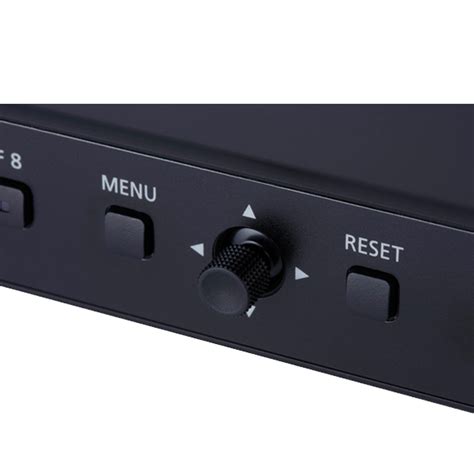 Canon DP-V2420 | 4K Reference Displays