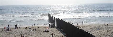 La Relaci N Con Am Rica Latina Letras Libres