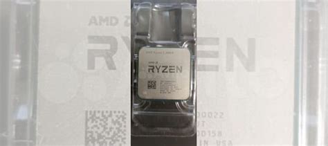 Ryzen 5 3600x купить в Москве | Электроника | Авито