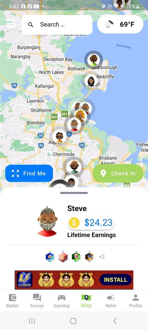 How To Make Virtually Every Mile Deductible – Tax Savings Blog