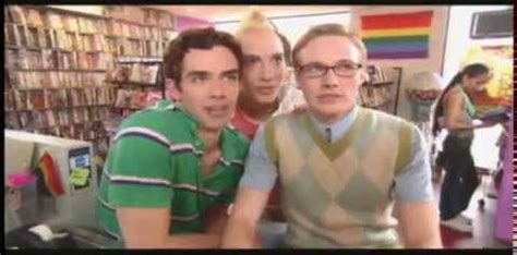 Another Gay Movie Queer Film Reviews