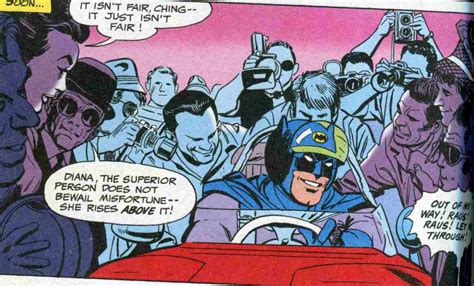 Gay Cartoon Porn Black Cock Mailalapa