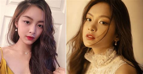 Hot girl Việt du học Mỹ Dịch bệnh xa nhà giúp mình trưởng thành hơn Báo Dân trí