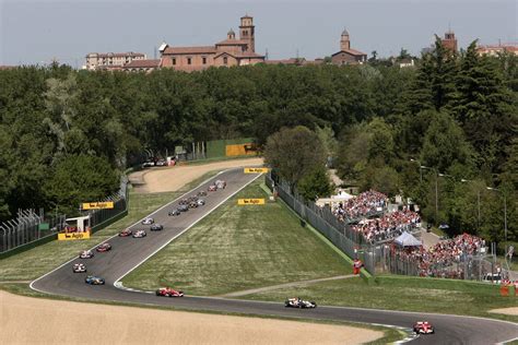 Formel 1 Imola - Las mejoras de Alpine para que Alonso sea competitivo ...