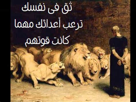 صور معبرة