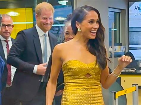 Royals Royal Gossip And Royals News Gold Coast Bulletin