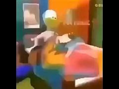 Donald Duck Getting Blowjob From Miney Mickey Cuckold Fuck Lkkkkkk Xxx Mobile Porno Videos