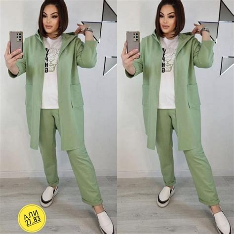 .Новинки есть в наличии. .Линии-27-Павильон.83. .Ткань: Турецкий ...