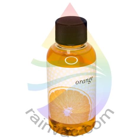 Rainmate & Rainbow Fragrances (Single Bottles) - Page 2