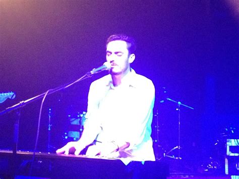 How to Access Public Court Records in Virginia Beach 16