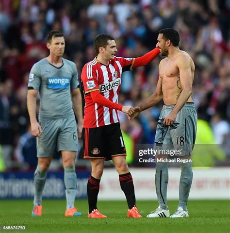 Adam Sunderland Photos And Premium High Res Pictures Getty Images